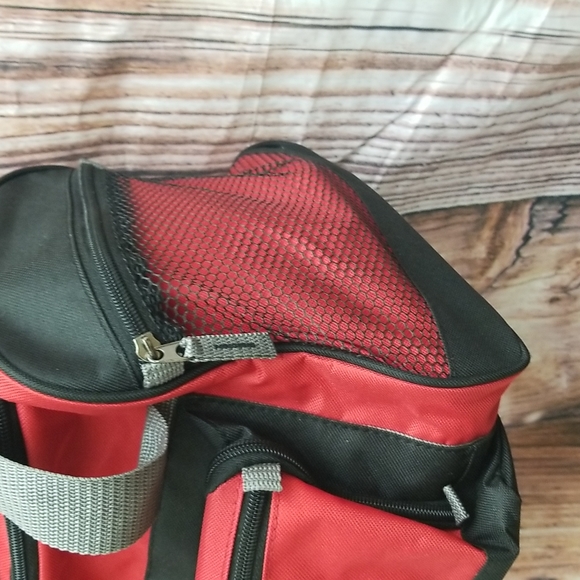 Lockheed Martin Insulated Bad - Picture 5 of 10